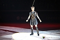 VBS_0754 - Cinema on ice 2023